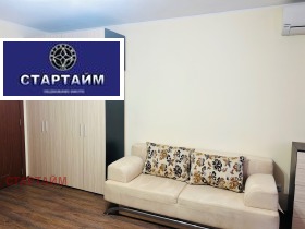 ������� 1-����� | Imot.bg � ����� ������ 7