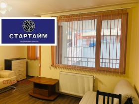 ������� 1-����� | Imot.bg � ����� ������ 6