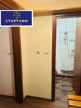 ������� 1-����� | Imot.bg � ����� ������ 9