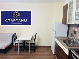 ������� 1-����� | Imot.bg � ����� ������ 8