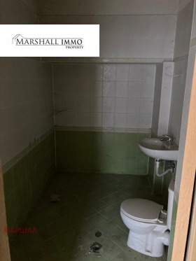 ������� 2-����� | Imot.bg � ����� ������ 7