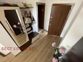 ������� 2-����� | Imot.bg � ����� ������ 16