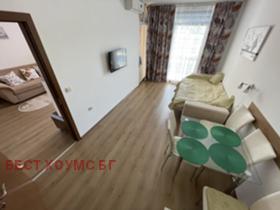 ������� 2-����� | Imot.bg � ����� ������ 8