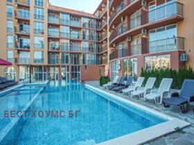 ������� 2-����� | Imot.bg � ����� ������ 2