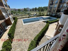 ������� 2-����� | Imot.bg � ����� ������ 14