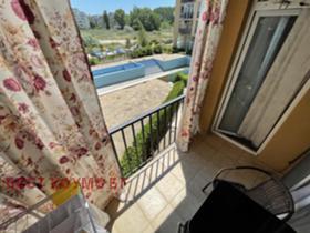 ������� 2-����� | Imot.bg � ����� ������ 13