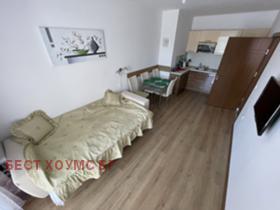 ������� 2-����� | Imot.bg � ����� ������ 4