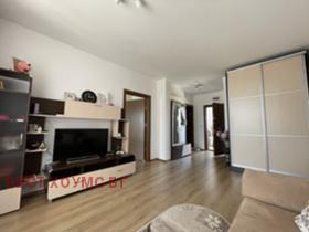 ������� 2-����� | Imot.bg � ����� ������ 15