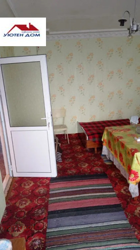 1 bedroom Boyan Balgaranov 2, Shumen 1