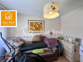  2- | Imot.bg    10