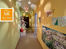  2- | Imot.bg    8
