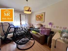  2- | Imot.bg    7