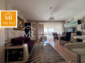  2- | Imot.bg    4