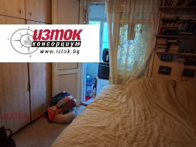  2- | Imot.bg    8