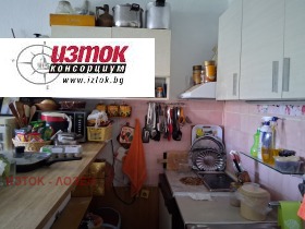  2- | Imot.bg    5