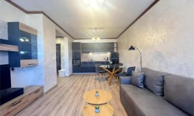 2-СТАЕН, 86 m2