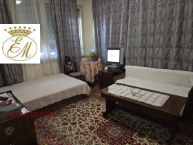2-СТАЕН, 60 m2
