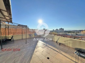 ������� 2-����� | Imot.bg � ����� ������ 12