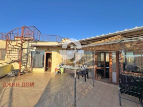 ������� 2-����� | Imot.bg � ����� ������ 14