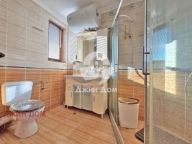 ������� 2-����� | Imot.bg � ����� ������ 9