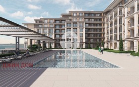 ����� ������� 2-�����,�.�. ������� ����, ������ ������