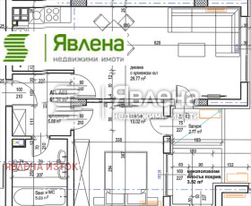 ������� 2-����� | Imot.bg � ����� ������ 2