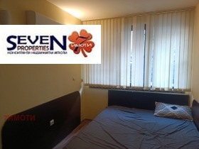 ������� 2-����� | Imot.bg � ����� ������ 10