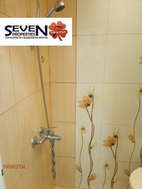 ������� 2-����� | Imot.bg � ����� ������ 8