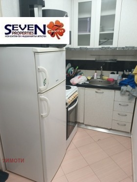 ������� 2-����� | Imot.bg � ����� ������ 6