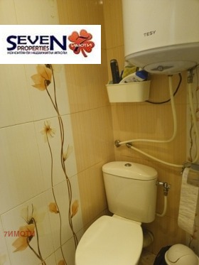 ������� 2-����� | Imot.bg � ����� ������ 7