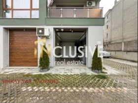 ������� 2-����� | Imot.bg � ����� ������ 10