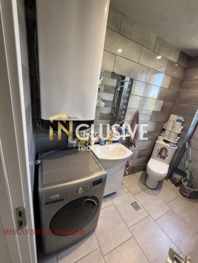 ������� 2-����� | Imot.bg � ����� ������ 4