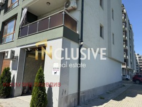 ������� 2-����� | Imot.bg � ����� ������ 11