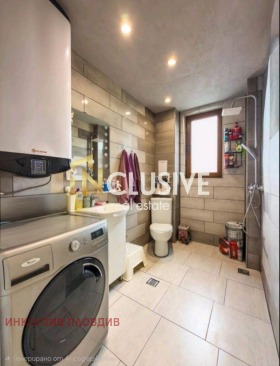 ������� 2-����� | Imot.bg � ����� ������ 5