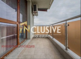 ������� 2-����� | Imot.bg � ����� ������ 9