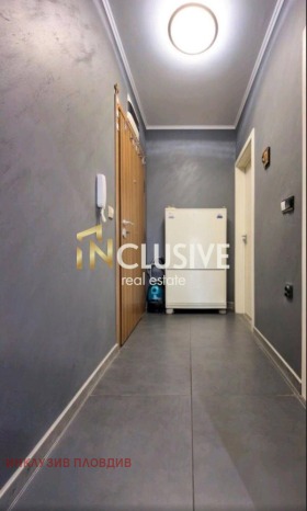 ������� 2-����� | Imot.bg � ����� ������ 6
