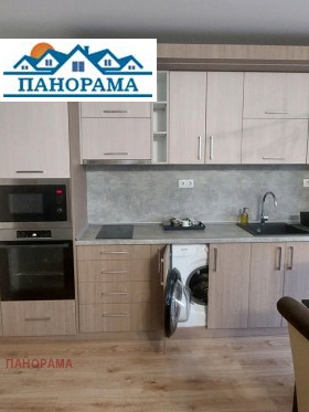 ������� 2-����� | Imot.bg � ����� ������ 5