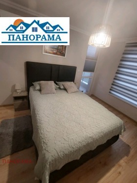 ������� 2-����� | Imot.bg � ����� ������ 10