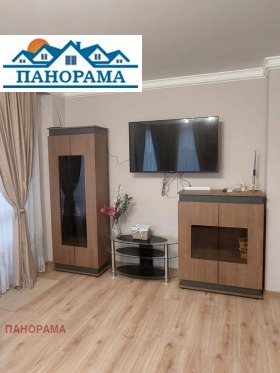 ������� 2-����� | Imot.bg � ����� ������ 6