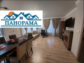 Продава  2-стаен, град Пловдив