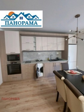 ������� 2-����� | Imot.bg � ����� ������ 15