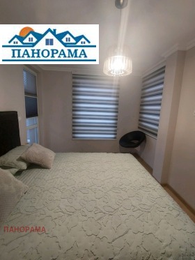 ������� 2-����� | Imot.bg � ����� ������ 9