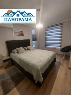 ������� 2-����� | Imot.bg � ����� ������ 12