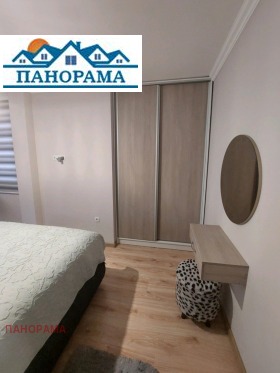 ������� 2-����� | Imot.bg � ����� ������ 16