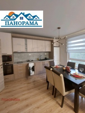 ������� 2-����� | Imot.bg � ����� ������ 4