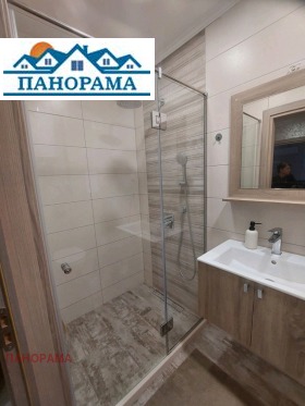 ������� 2-����� | Imot.bg � ����� ������ 13