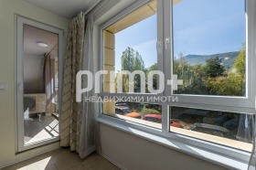 ������� 2-����� | Imot.bg � ����� ������ 14