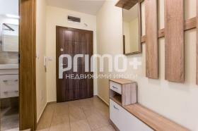 ������� 2-����� | Imot.bg � ����� ������ 12