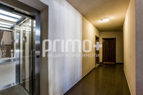 ������� 2-����� | Imot.bg � ����� ������ 16
