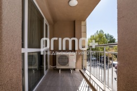 ������� 2-����� | Imot.bg � ����� ������ 15